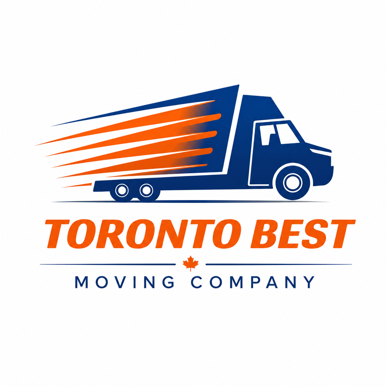 Toronto Best Moving